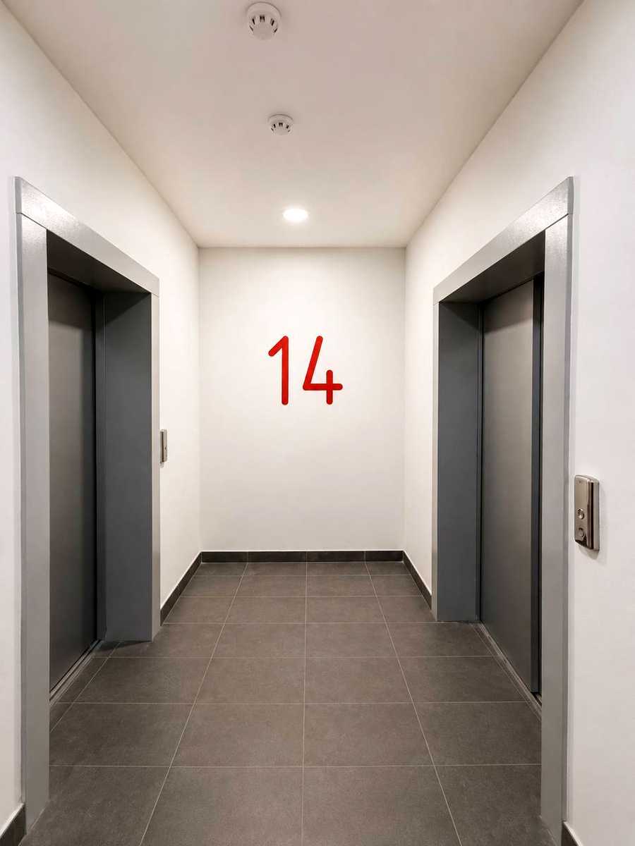 1875755245251593