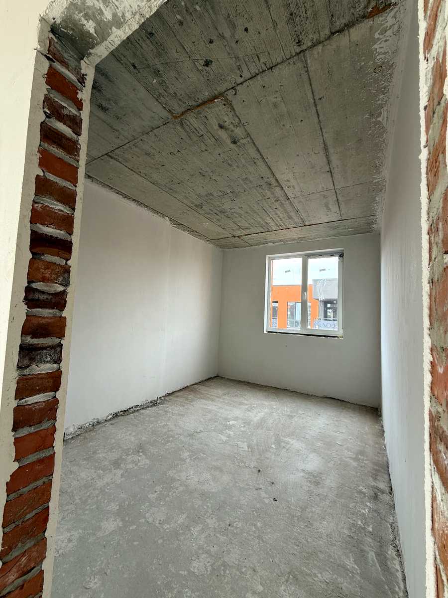 1875755245958501