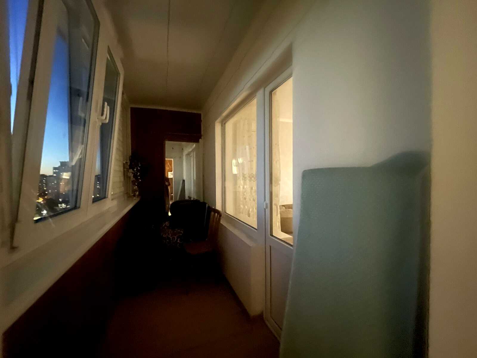 1875755423738951