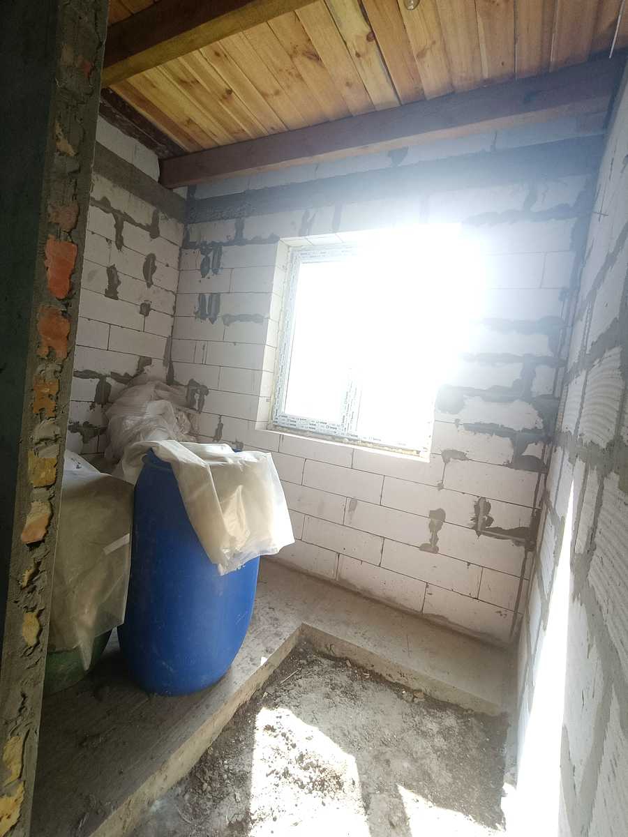 1875755481081997