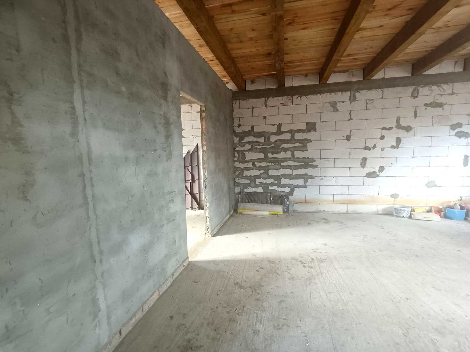 1875755483366316