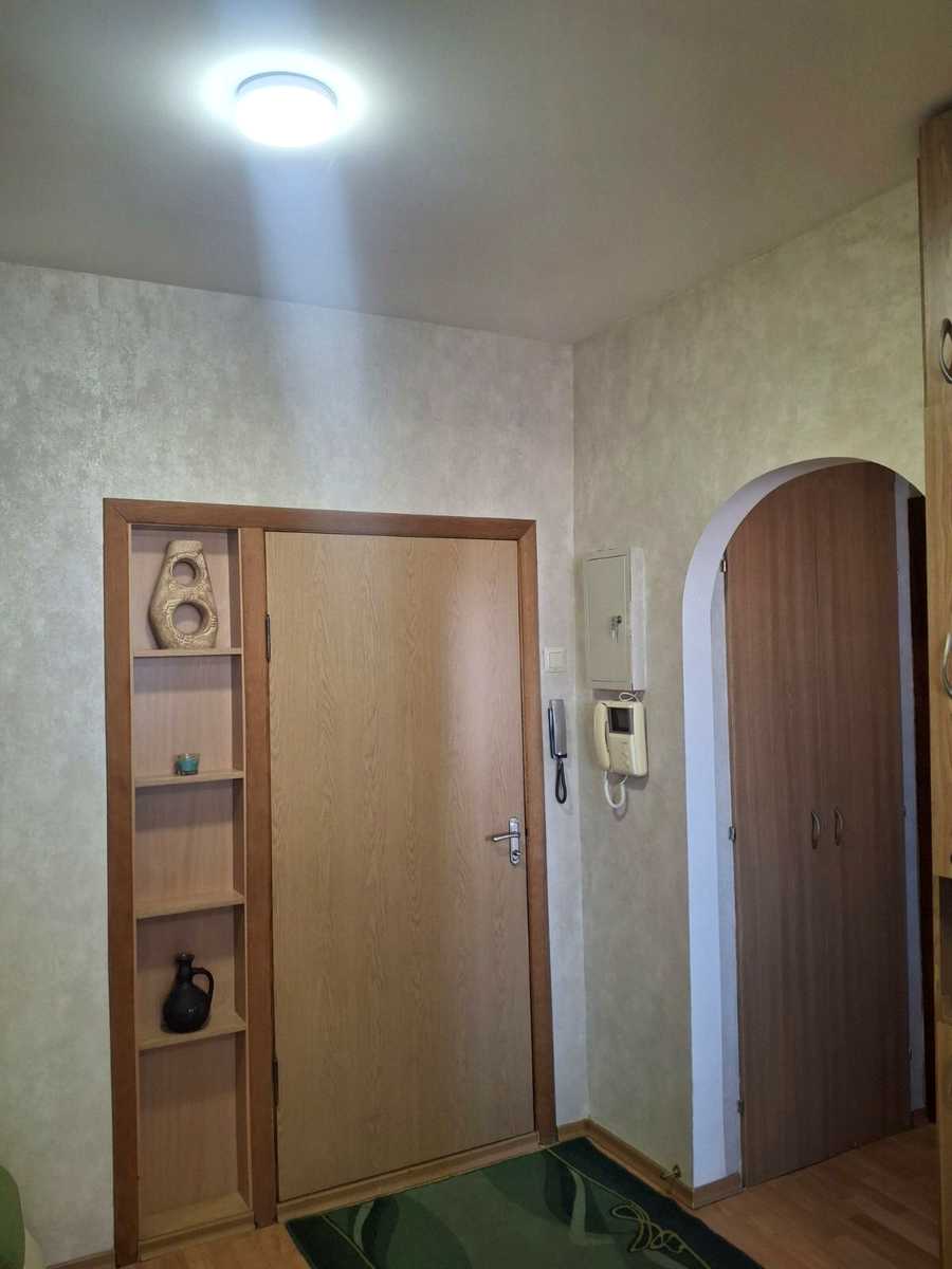1875755651866471