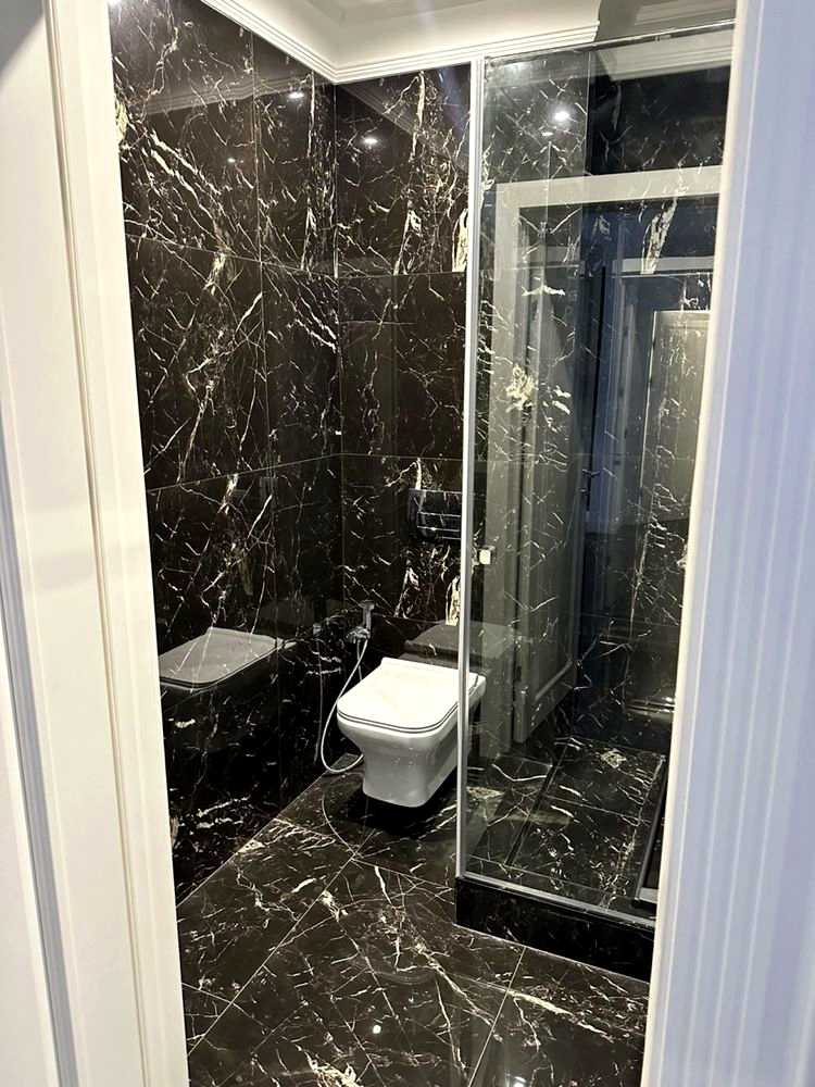 1875755776403343