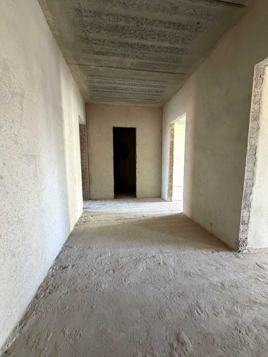 1875755925908736