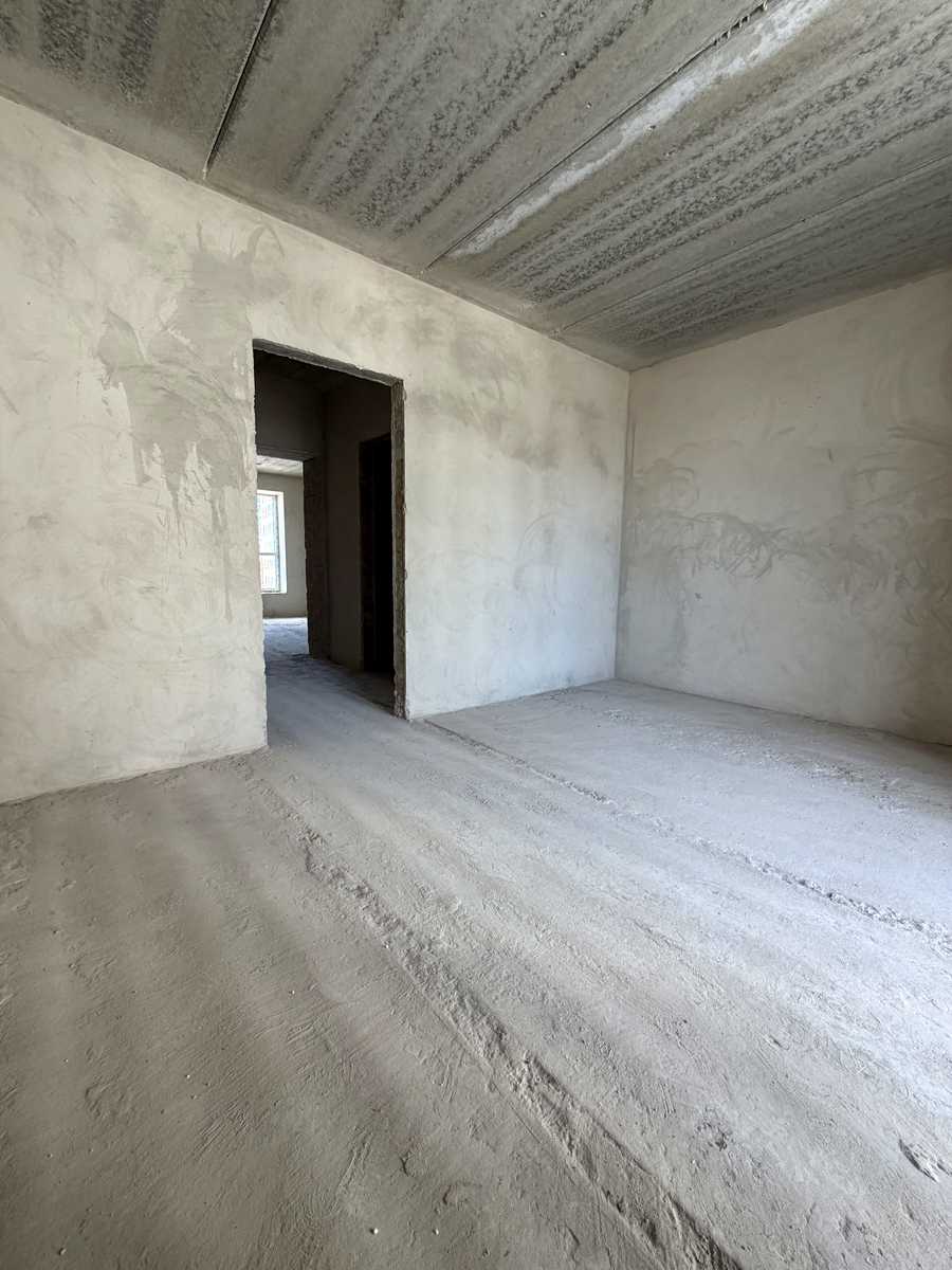 1875755939779252