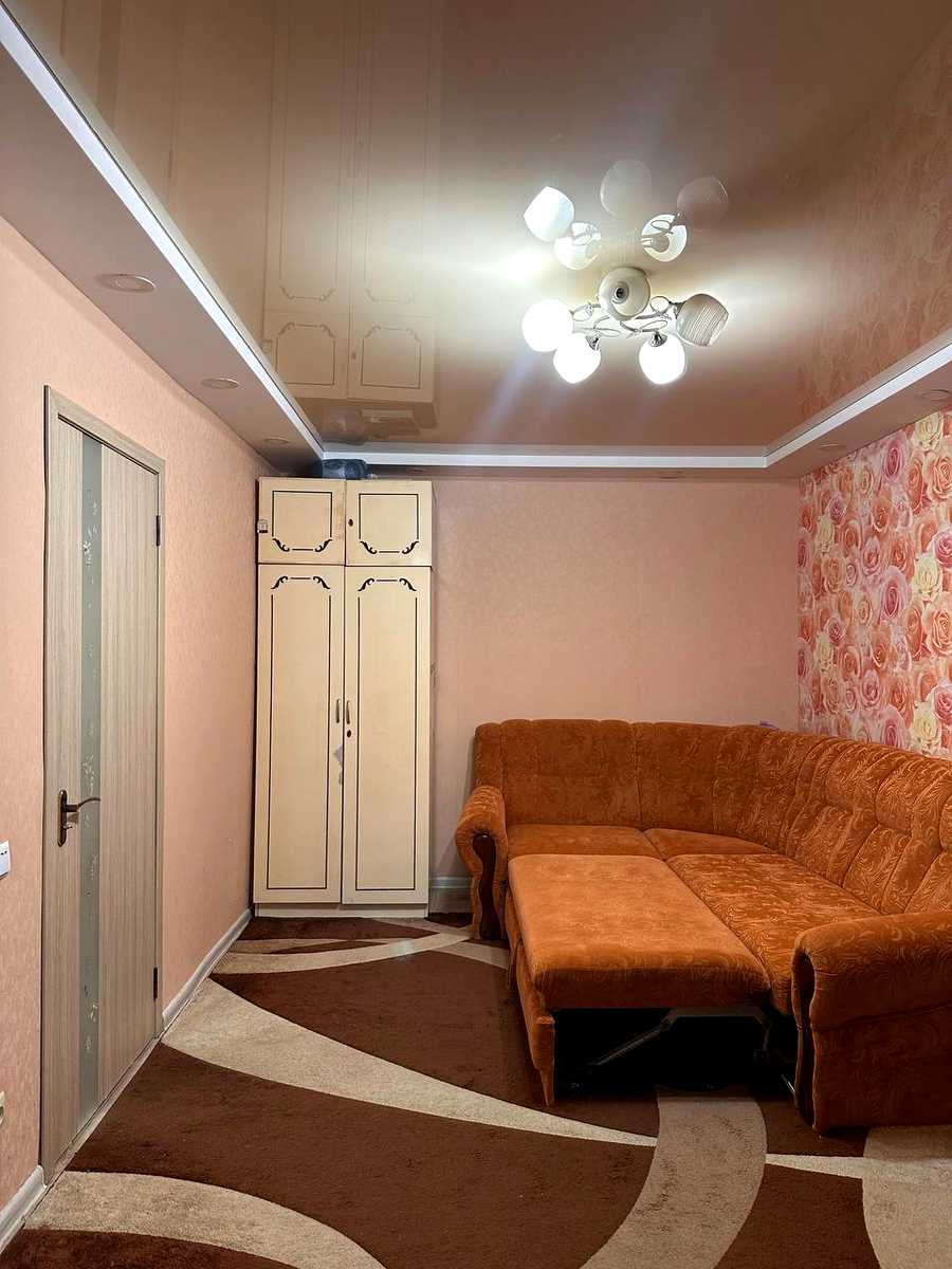 1875756070327096