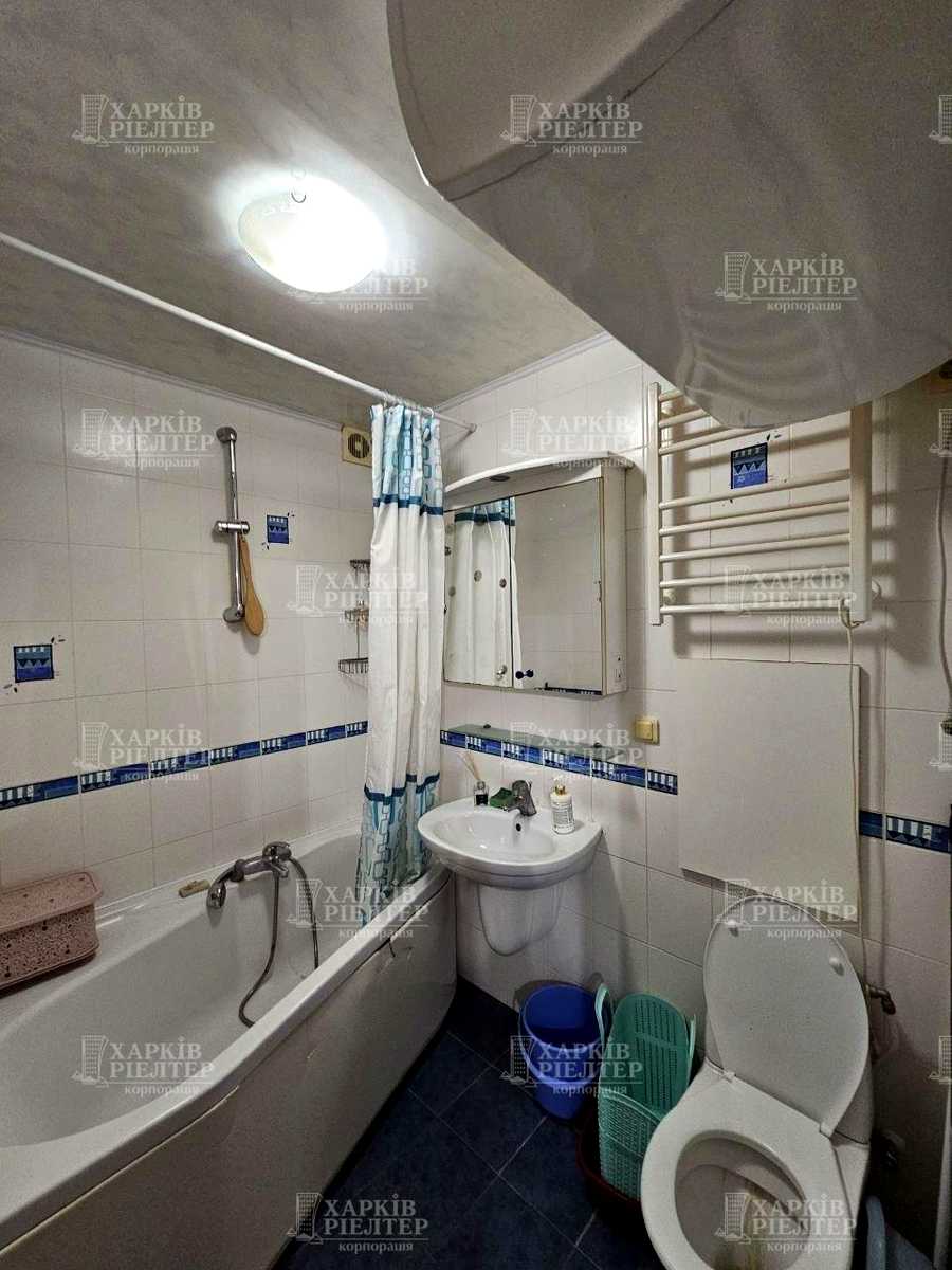 1875756189410761