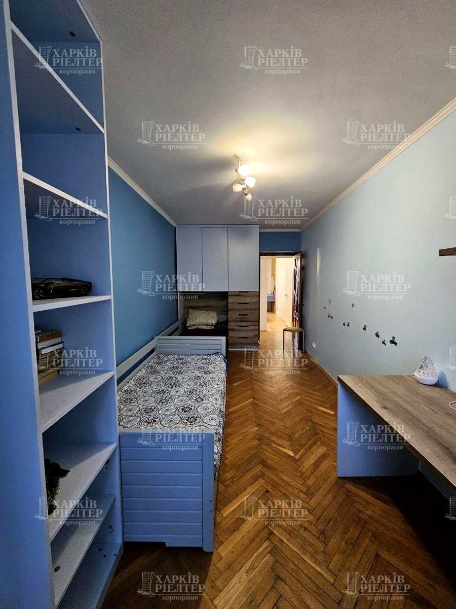 1875756189414395