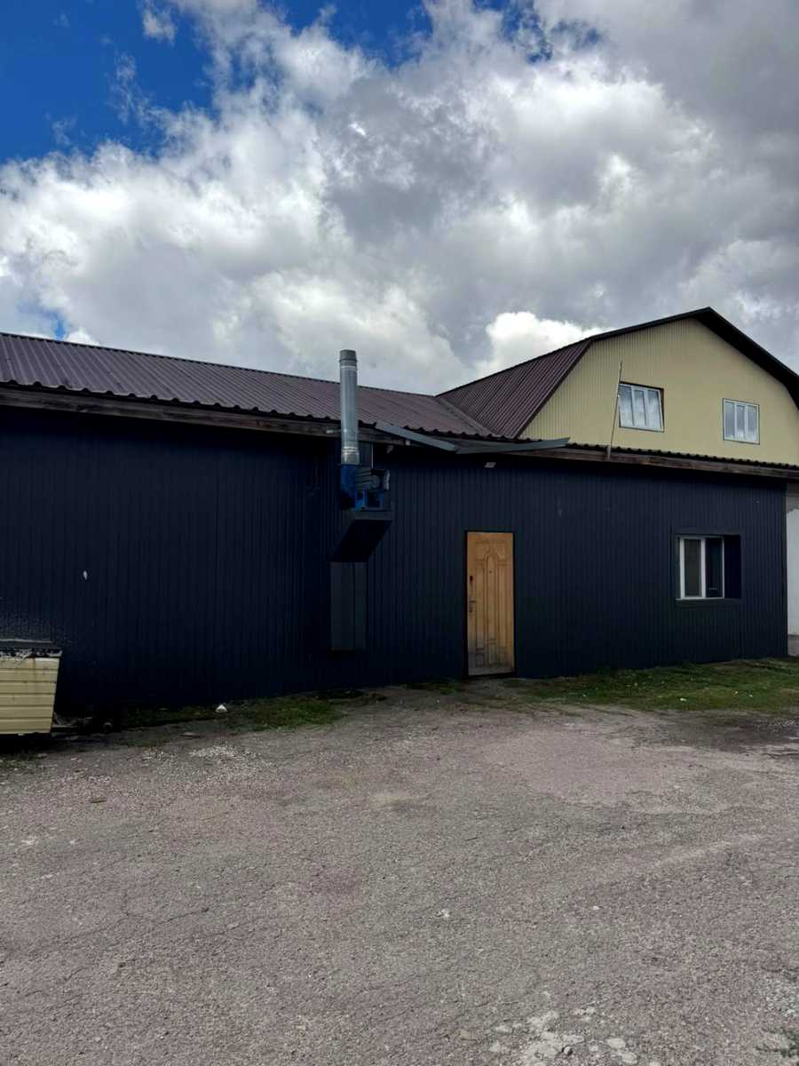 1875756226103507
