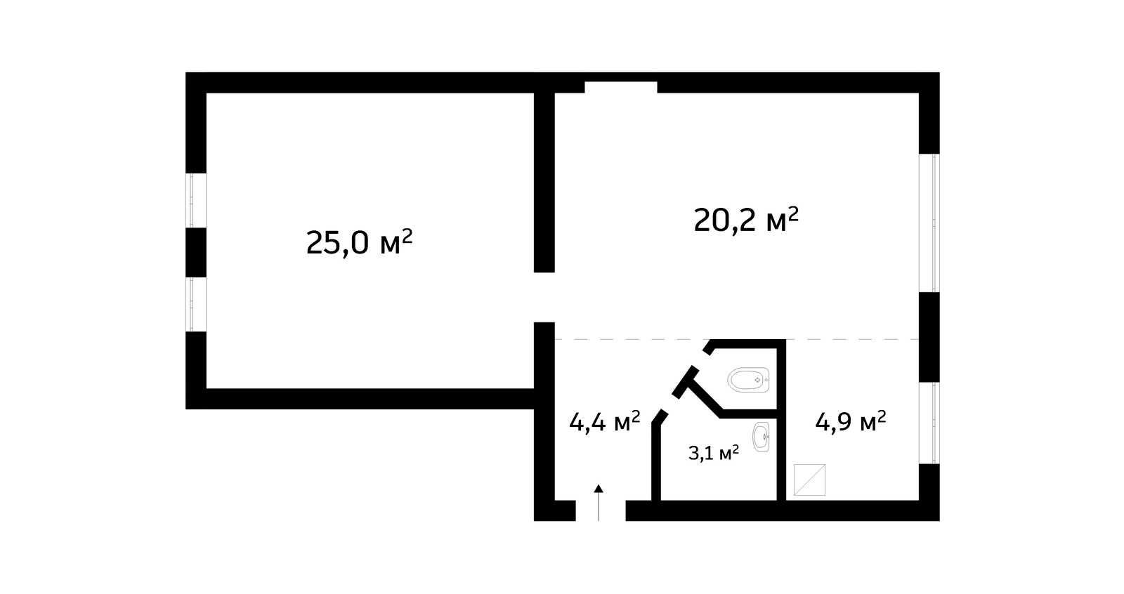 1875756299778514