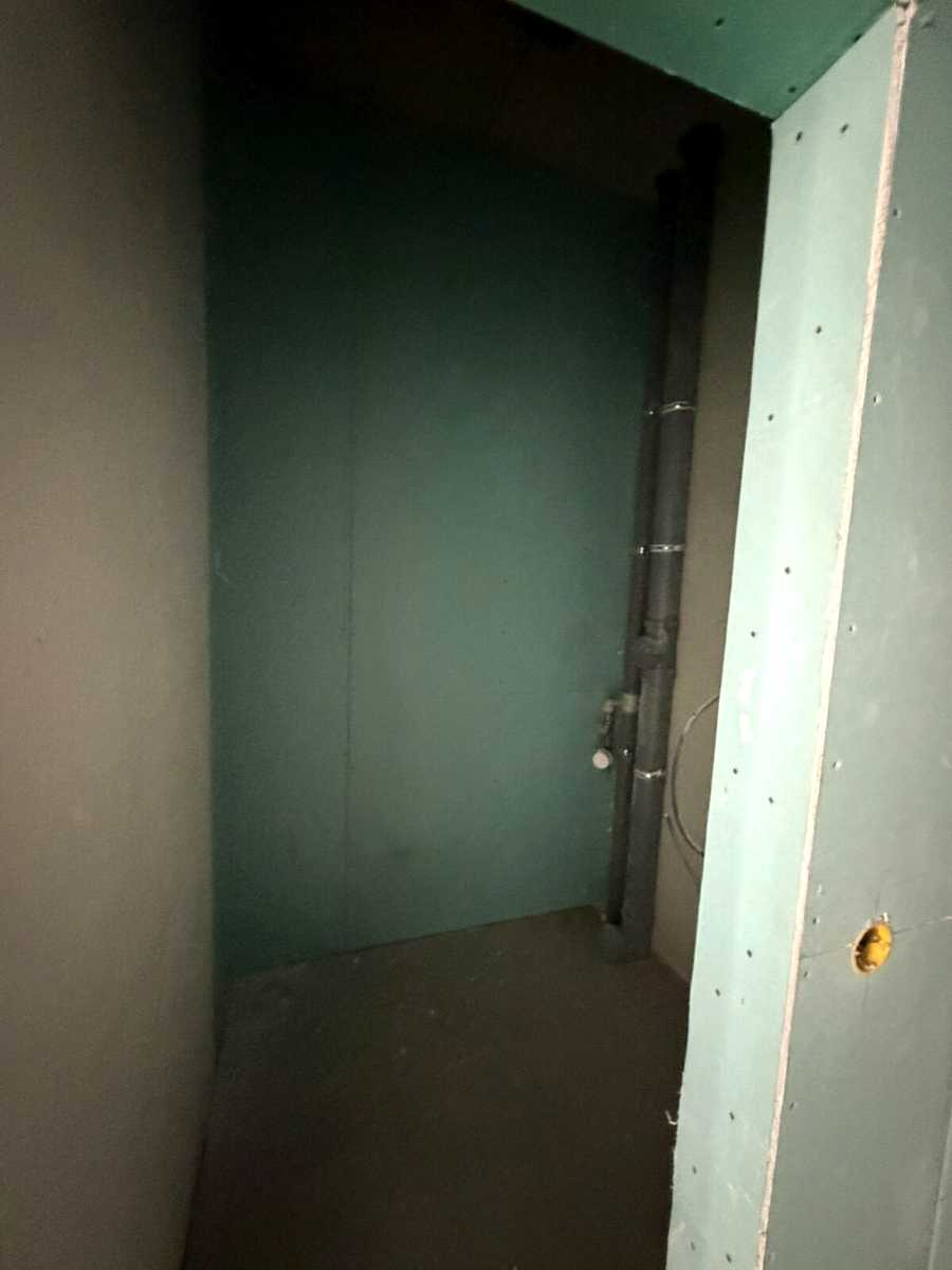 1875756414041760