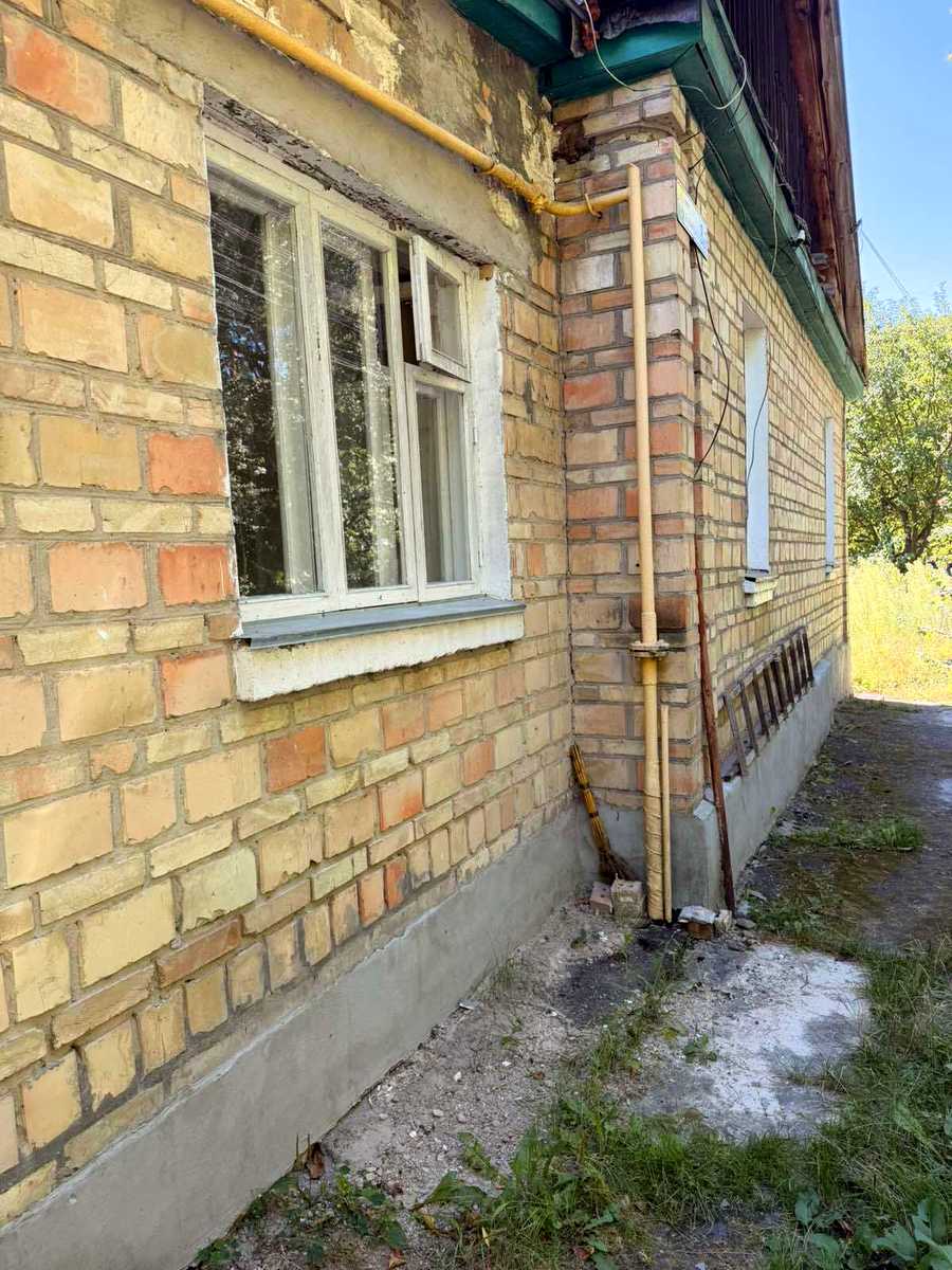 1875756481265379