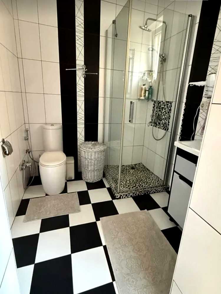 1875756522947446