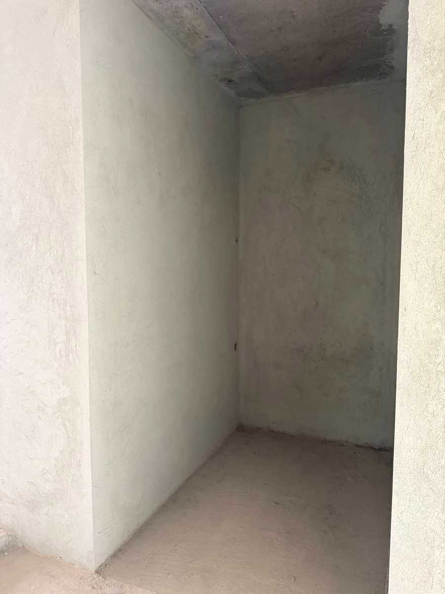 1875756540844991
