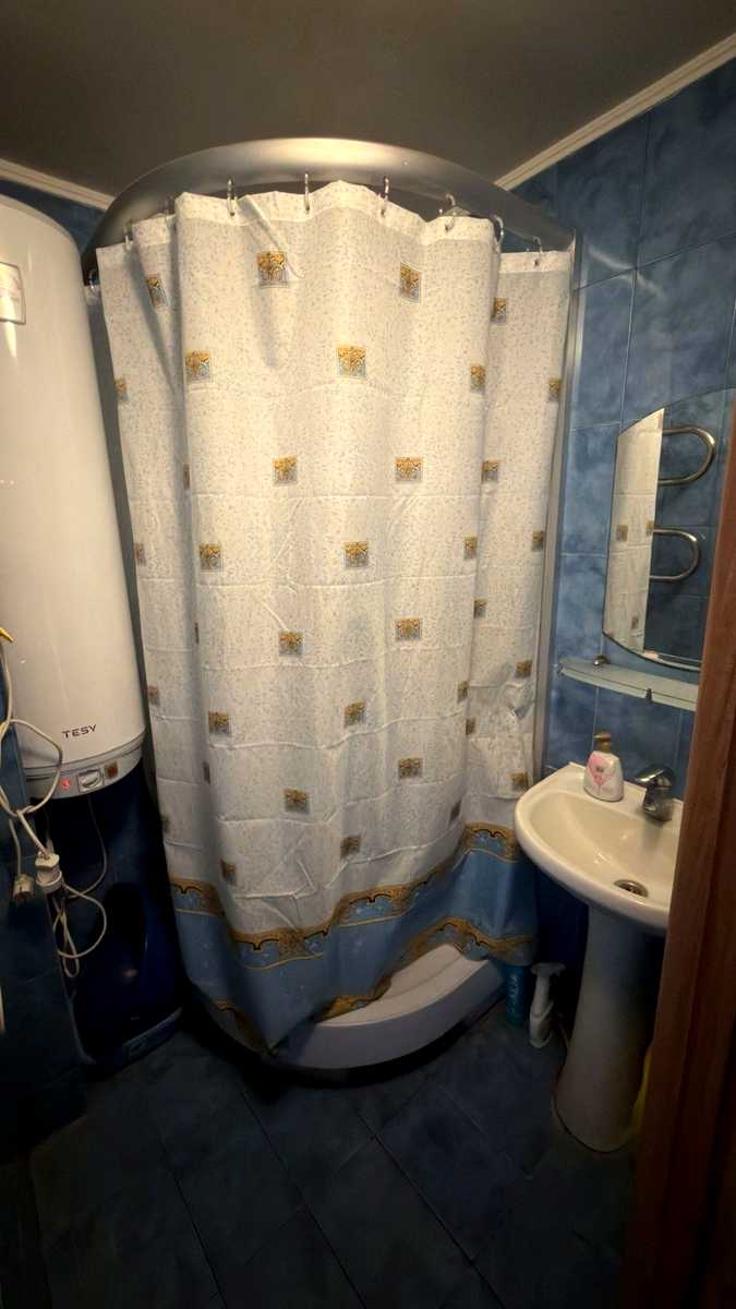 1875756614120658