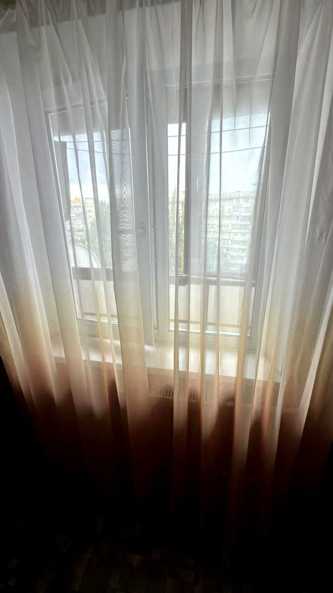 1875756614143624