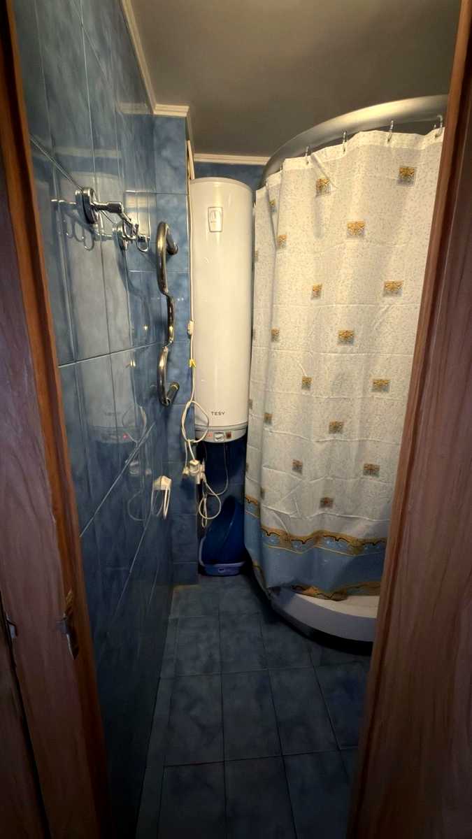 1875756615395419