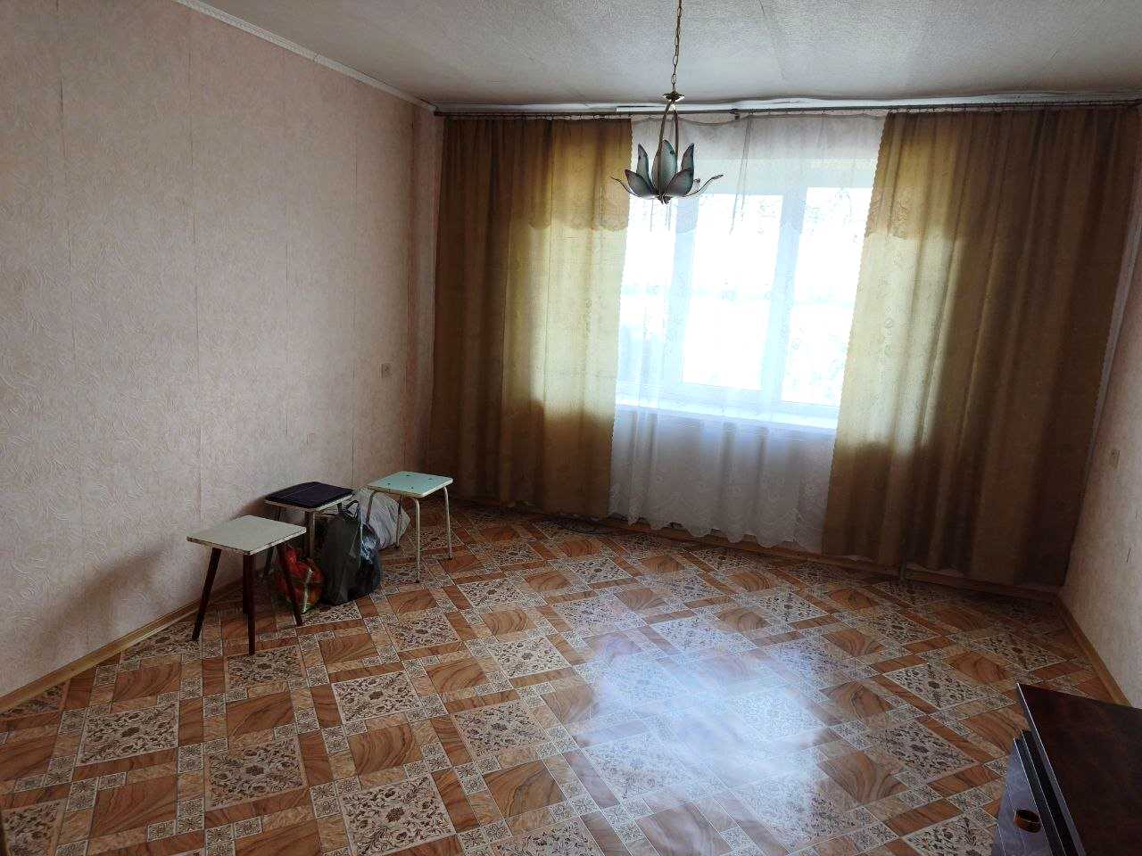 1875756621150978
