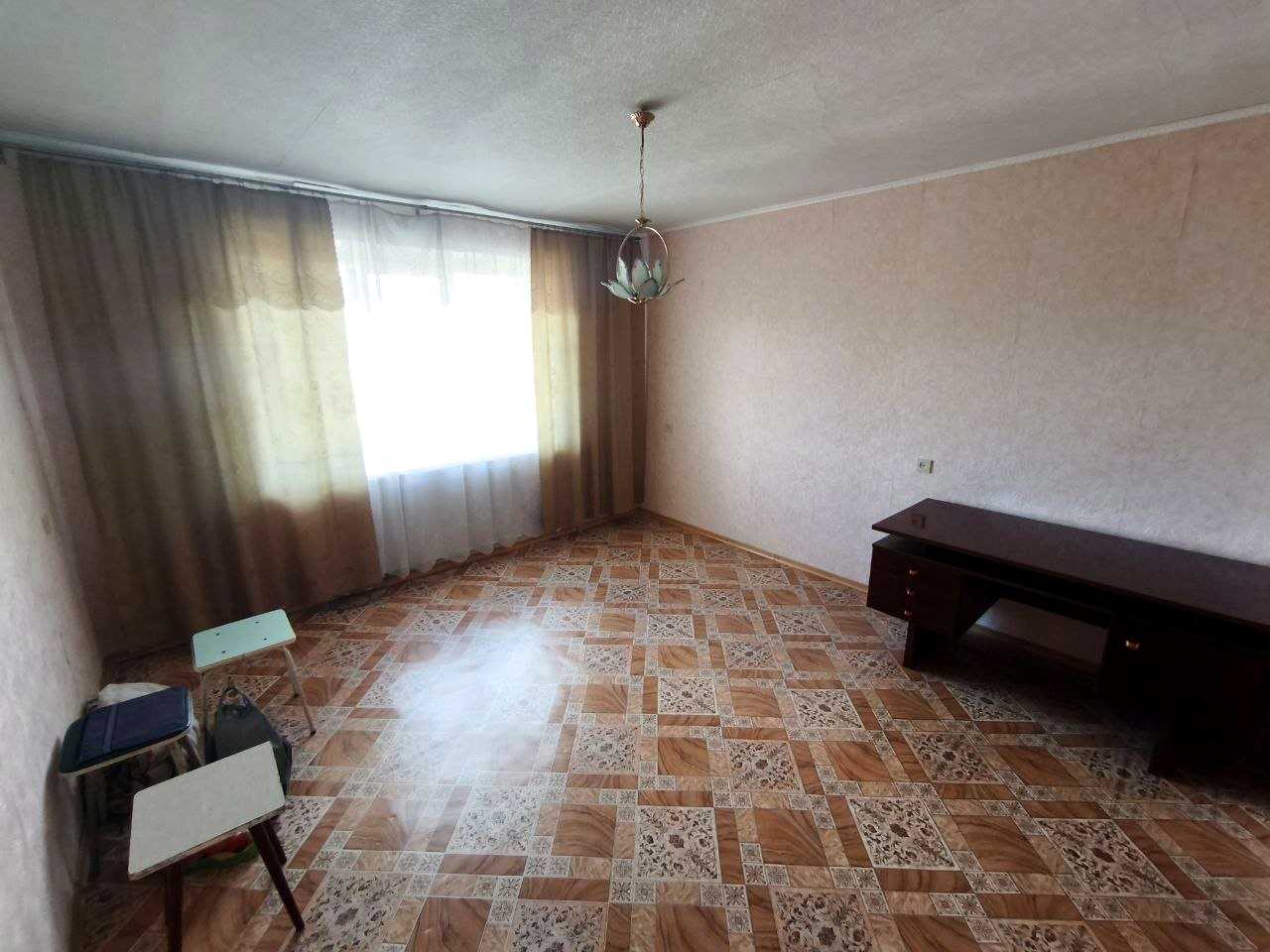 1875756621173481