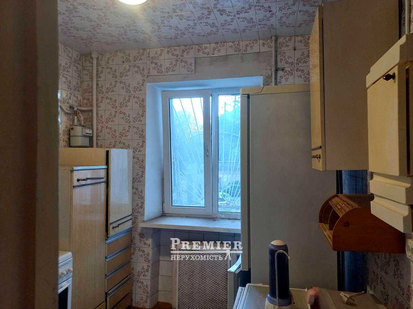 Дом по адресу ул. Парковая (площадь 170 м²) - фото 12 Дом по адресу ул. Парковая (площадь 170 м²) - Atlanta.ua - фото 12