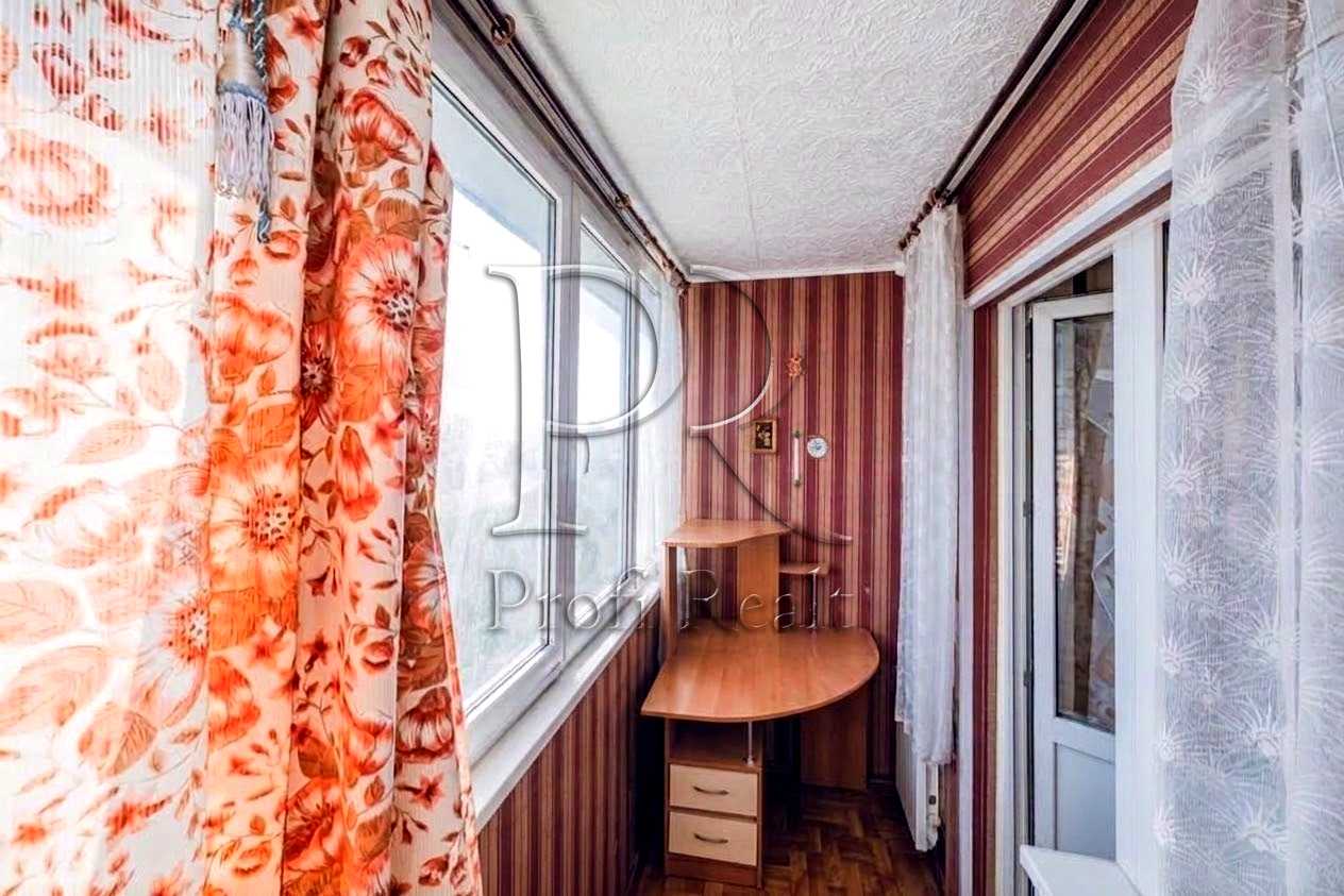 1875756697430039