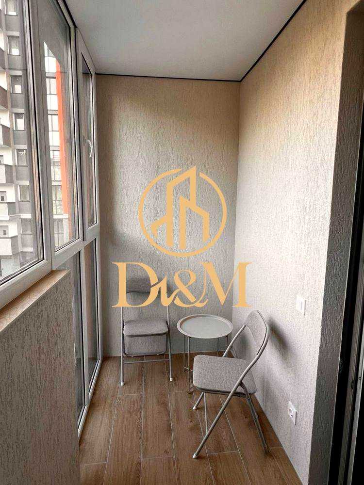 1875756704718065