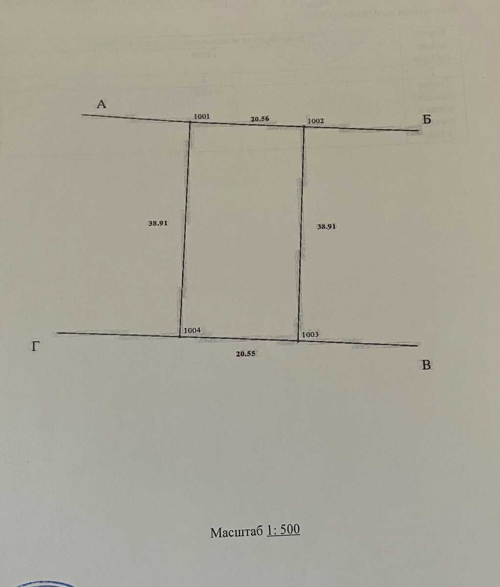 1875756723150007