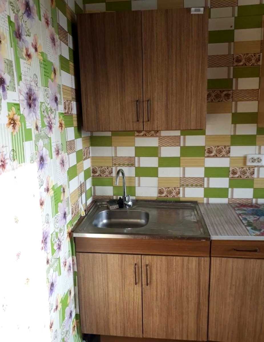 1875756741777248