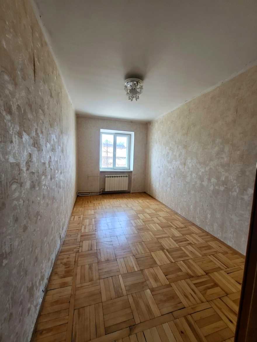 3-комнатная квартира по адресу ул. Тенистая (площадь 56 м²) - imageAlt 4 3-комнатная квартира по адресу ул. Тенистая (площадь 56 м²) - Atlanta.ua - imageAlt 4