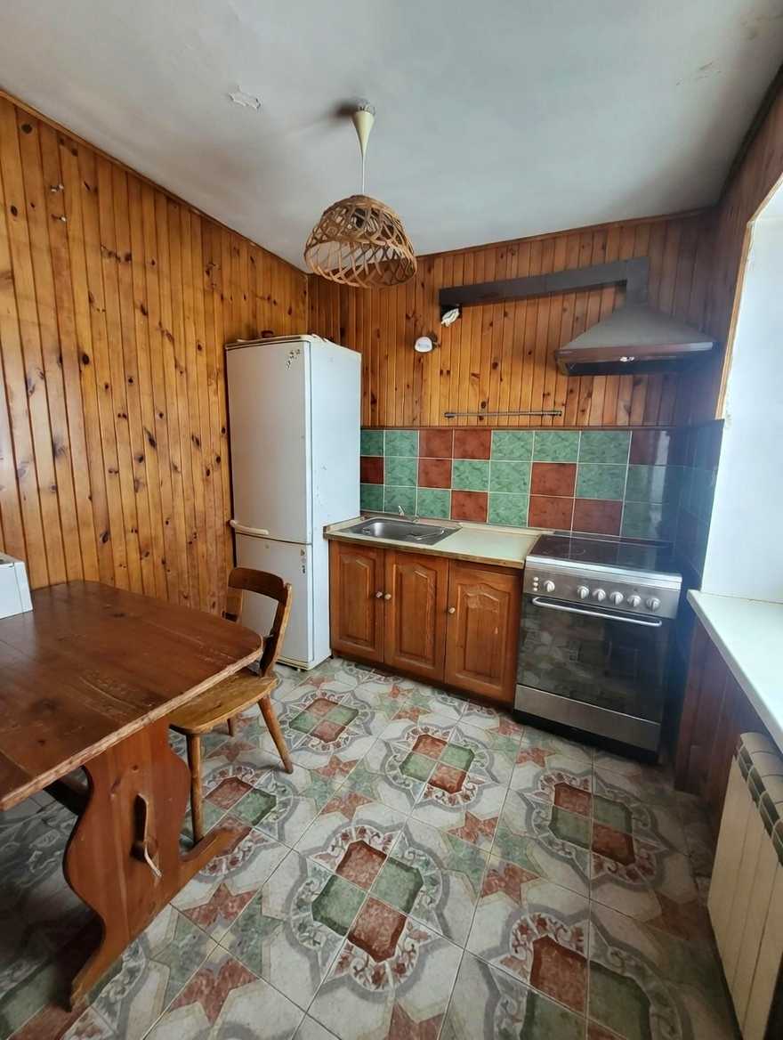 3-комнатная квартира по адресу ул. Тенистая (площадь 56 м²) - imageAlt 5 3-комнатная квартира по адресу ул. Тенистая (площадь 56 м²) - Atlanta.ua - imageAlt 5