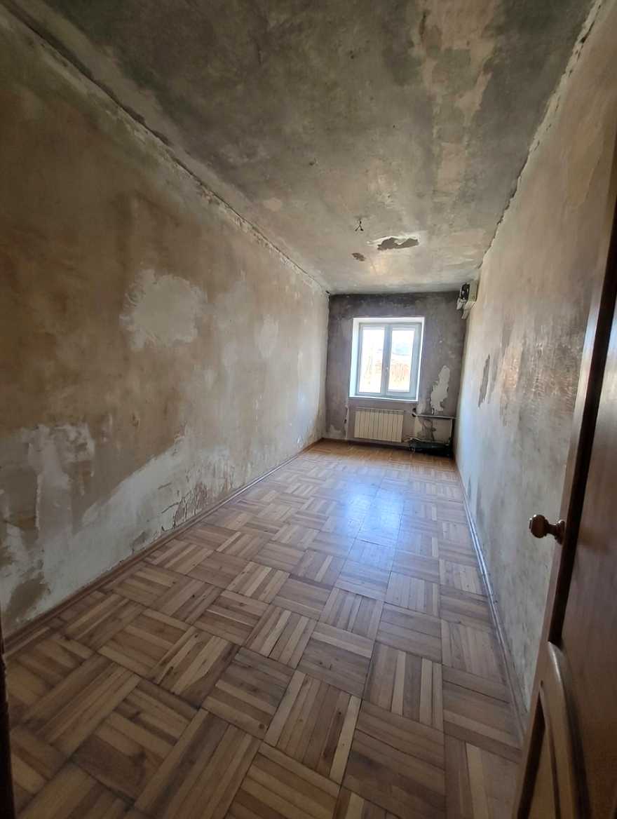3-комнатная квартира по адресу ул. Тенистая (площадь 56 м²) - imageAlt 6 3-комнатная квартира по адресу ул. Тенистая (площадь 56 м²) - Atlanta.ua - imageAlt 6