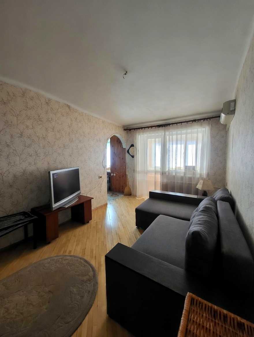 3-комнатная квартира по адресу ул. Тенистая (площадь 56 м²) 3-комнатная квартира по адресу ул. Тенистая (площадь 56 м²) - Atlanta.ua
