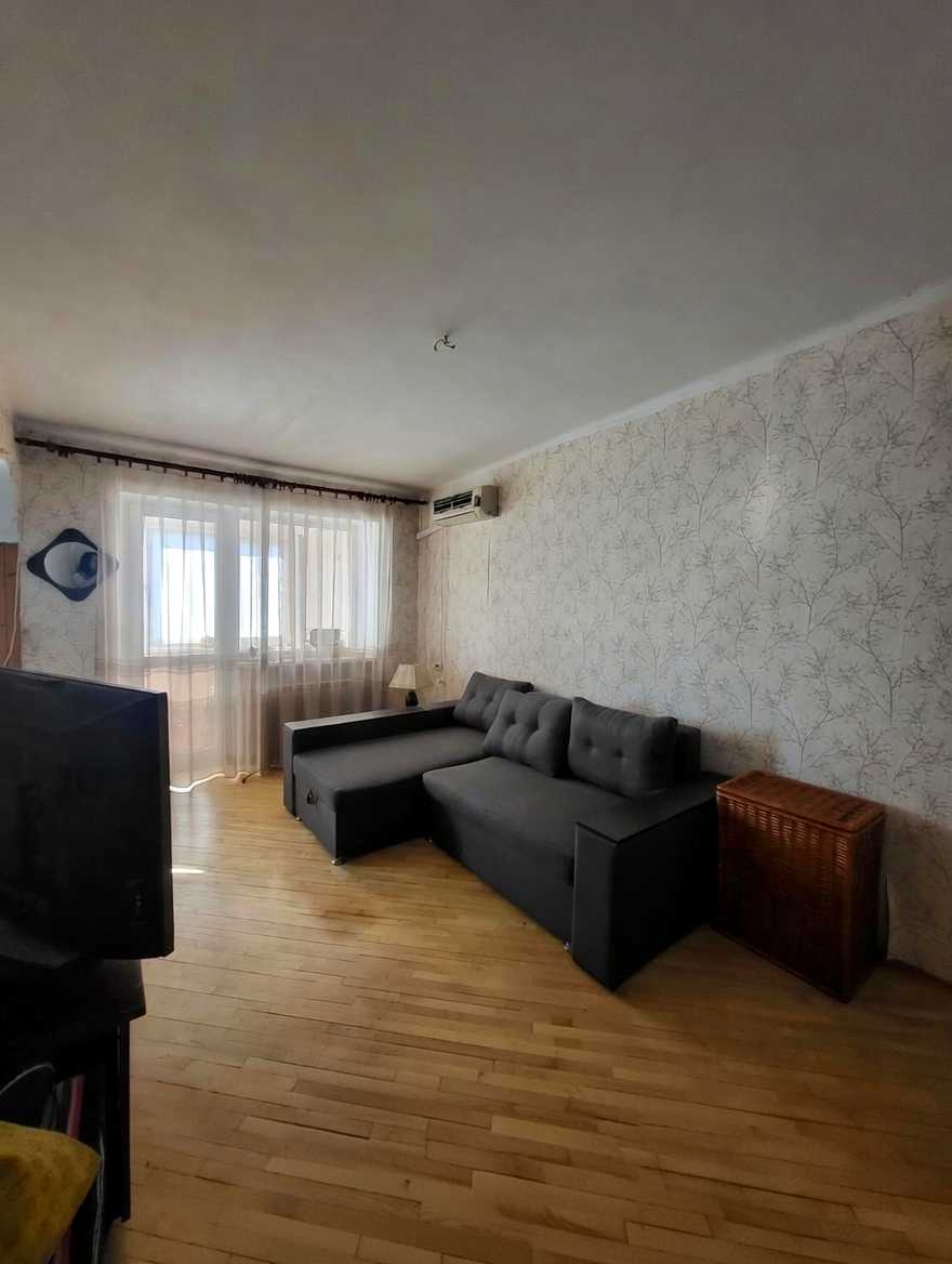 3-комнатная квартира по адресу ул. Тенистая (площадь 56 м²) - imageAlt 2 3-комнатная квартира по адресу ул. Тенистая (площадь 56 м²) - Atlanta.ua - imageAlt 2