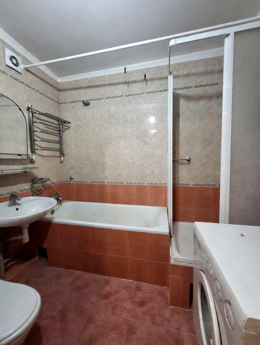 3-комнатная квартира по адресу ул. Тенистая (площадь 56 м²) - imageAlt 7 3-комнатная квартира по адресу ул. Тенистая (площадь 56 м²) - Atlanta.ua - imageAlt 7