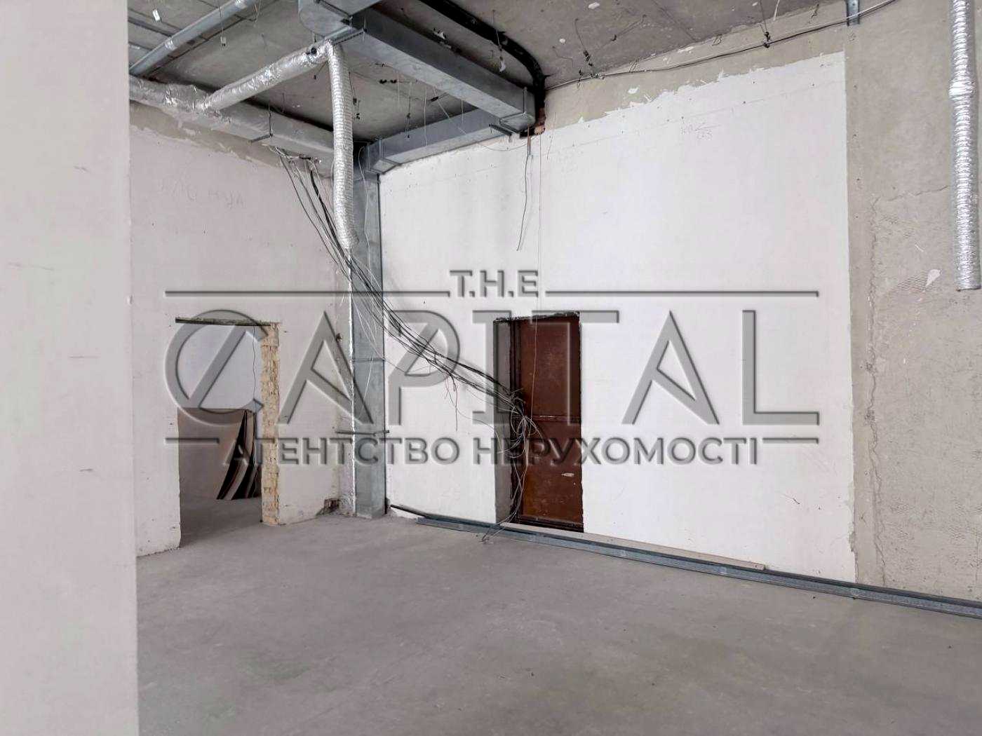 1875757493881020