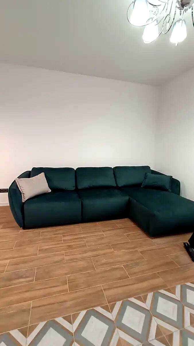 1875758000145636