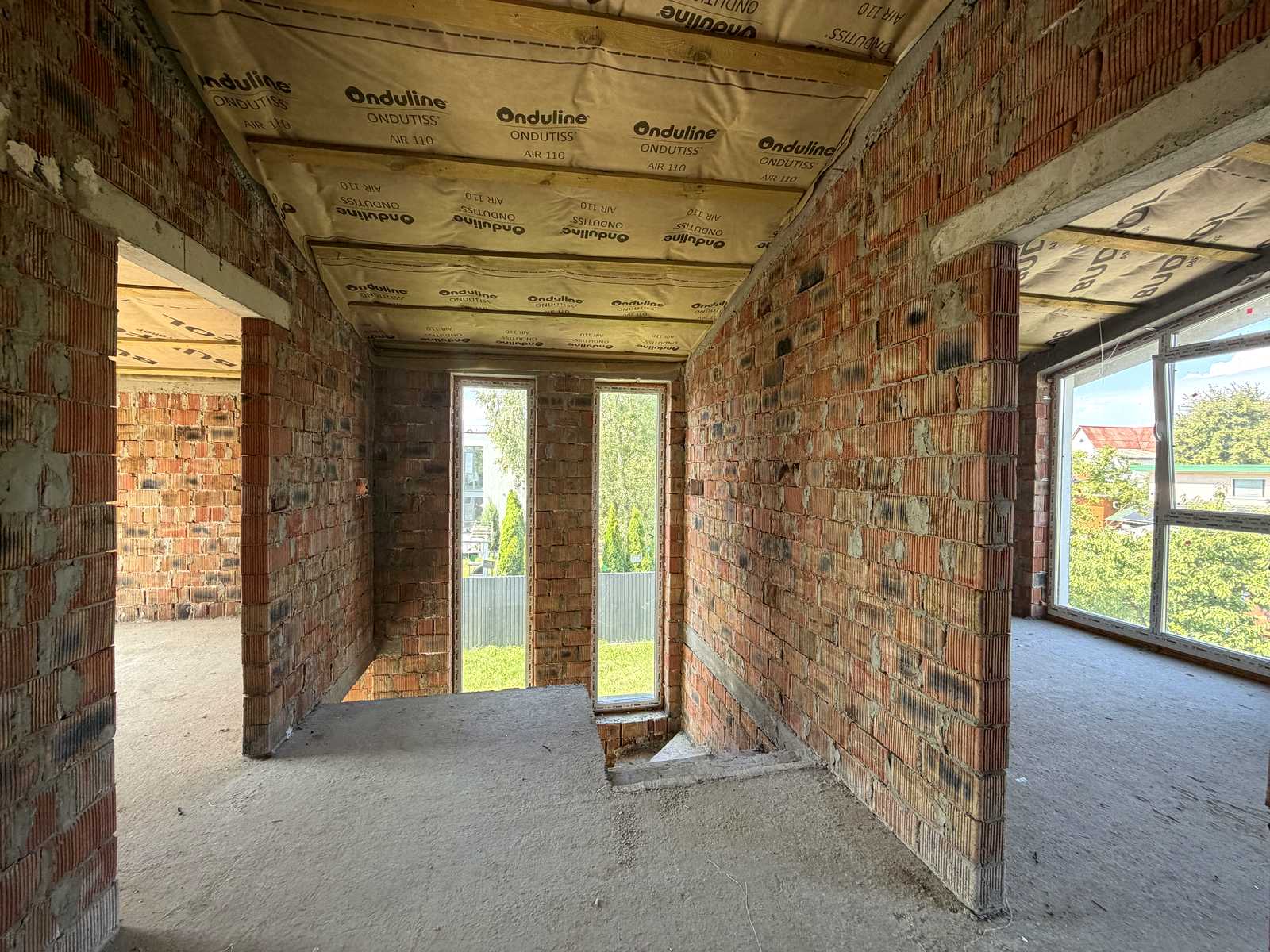 1875758043974008