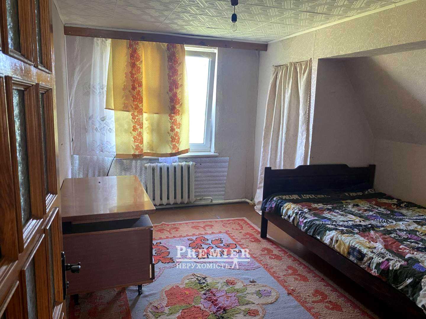 Дом по адресу ул. Карышковского (площадь 104 м²) - фото 16 Дом по адресу ул. Карышковского (площадь 104 м²) - Atlanta.ua - фото 16