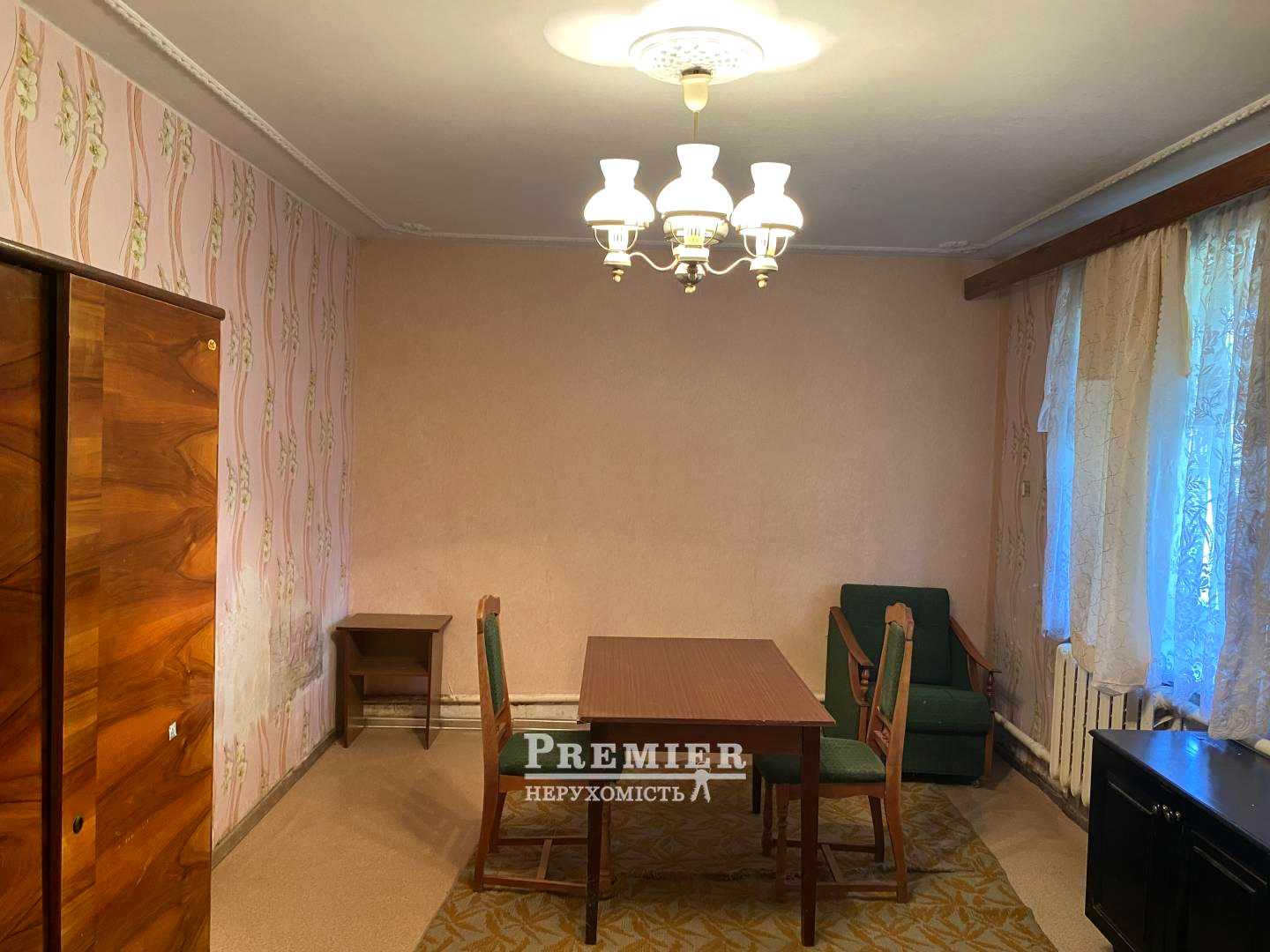 Дом по адресу ул. Карышковского (площадь 104 м²) - фото 17 Дом по адресу ул. Карышковского (площадь 104 м²) - Atlanta.ua - фото 17