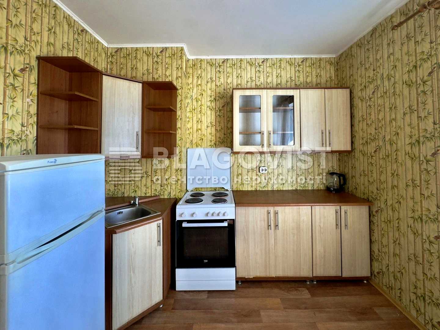 1875758266706242