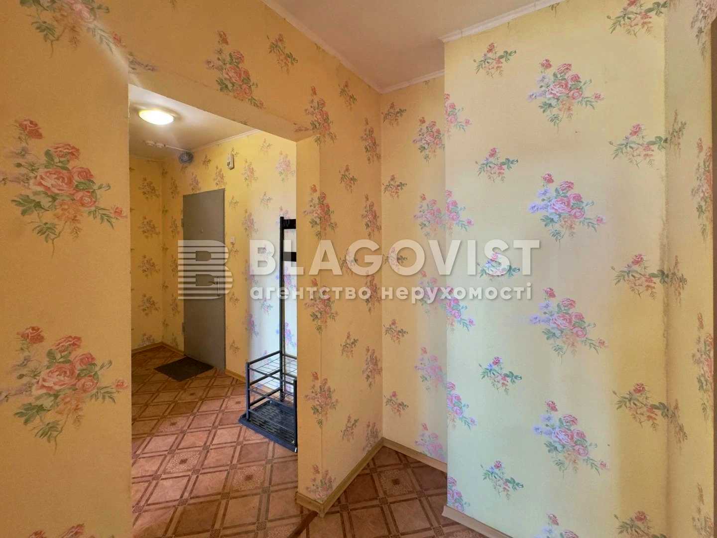 1875758269377699