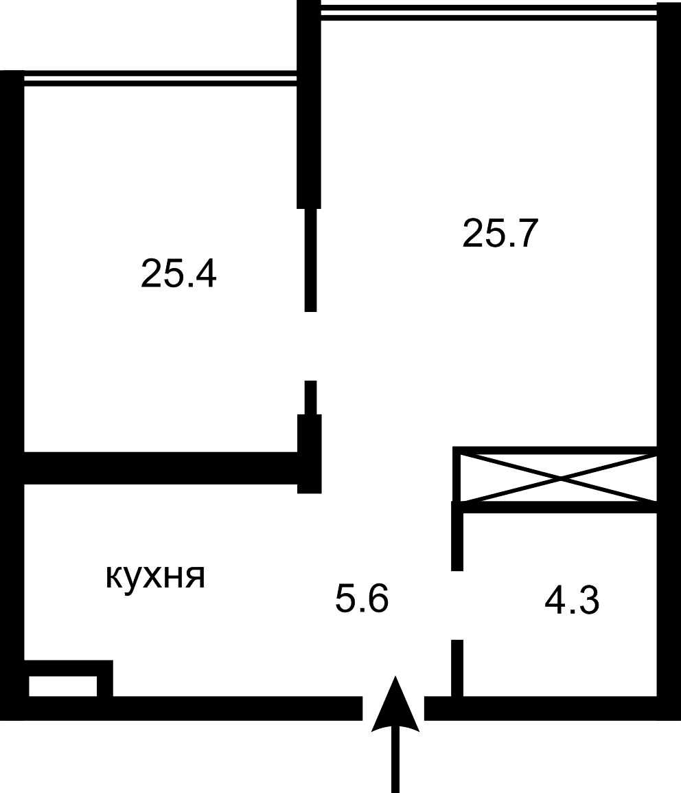 1875758351382421