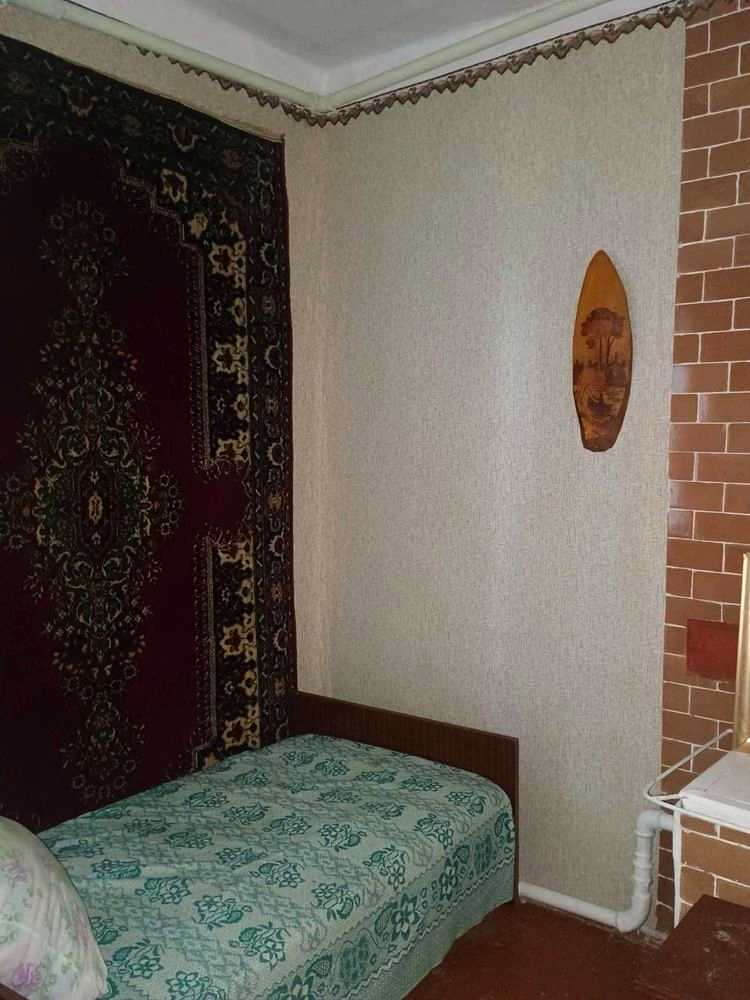 1875758372478066