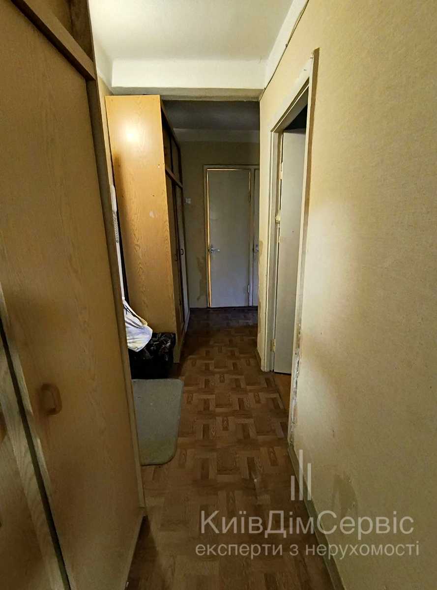 1875758414106218