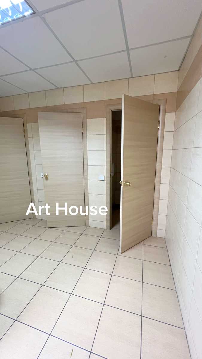 1875758421406097