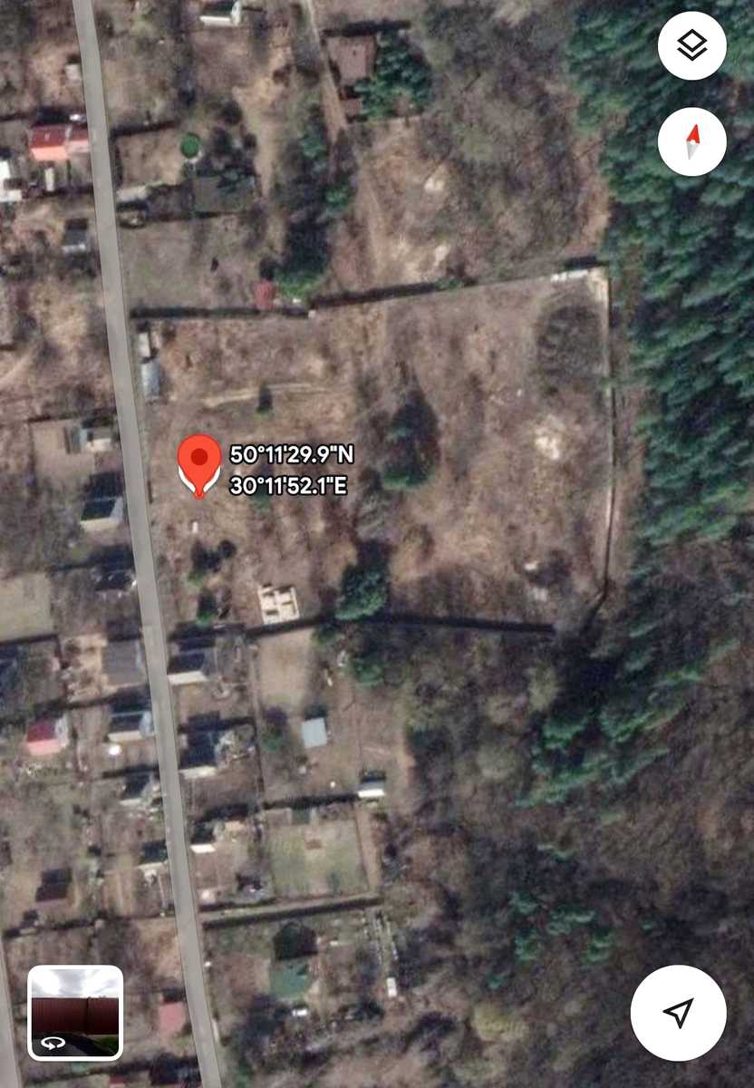 1875758546652582
