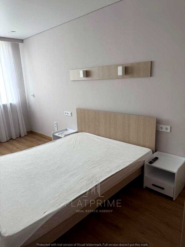 1875758570383341