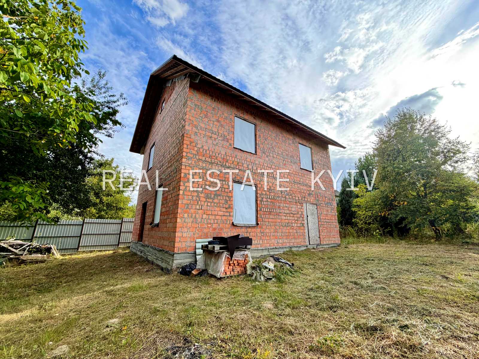 1875758577743822