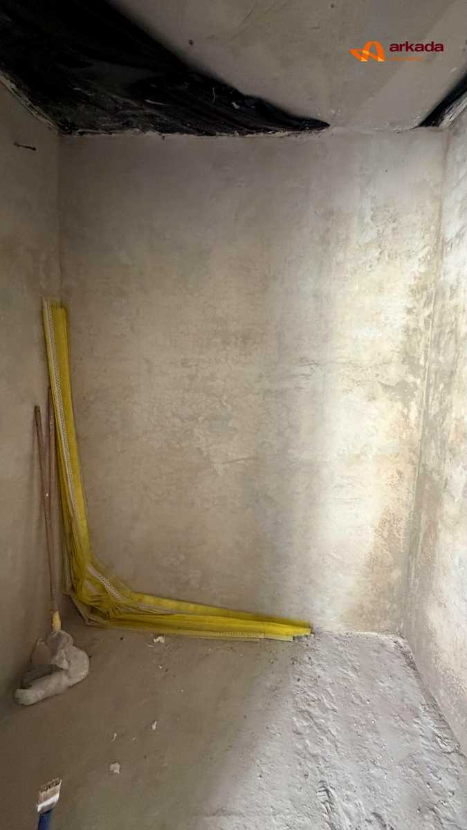 1875758840430490