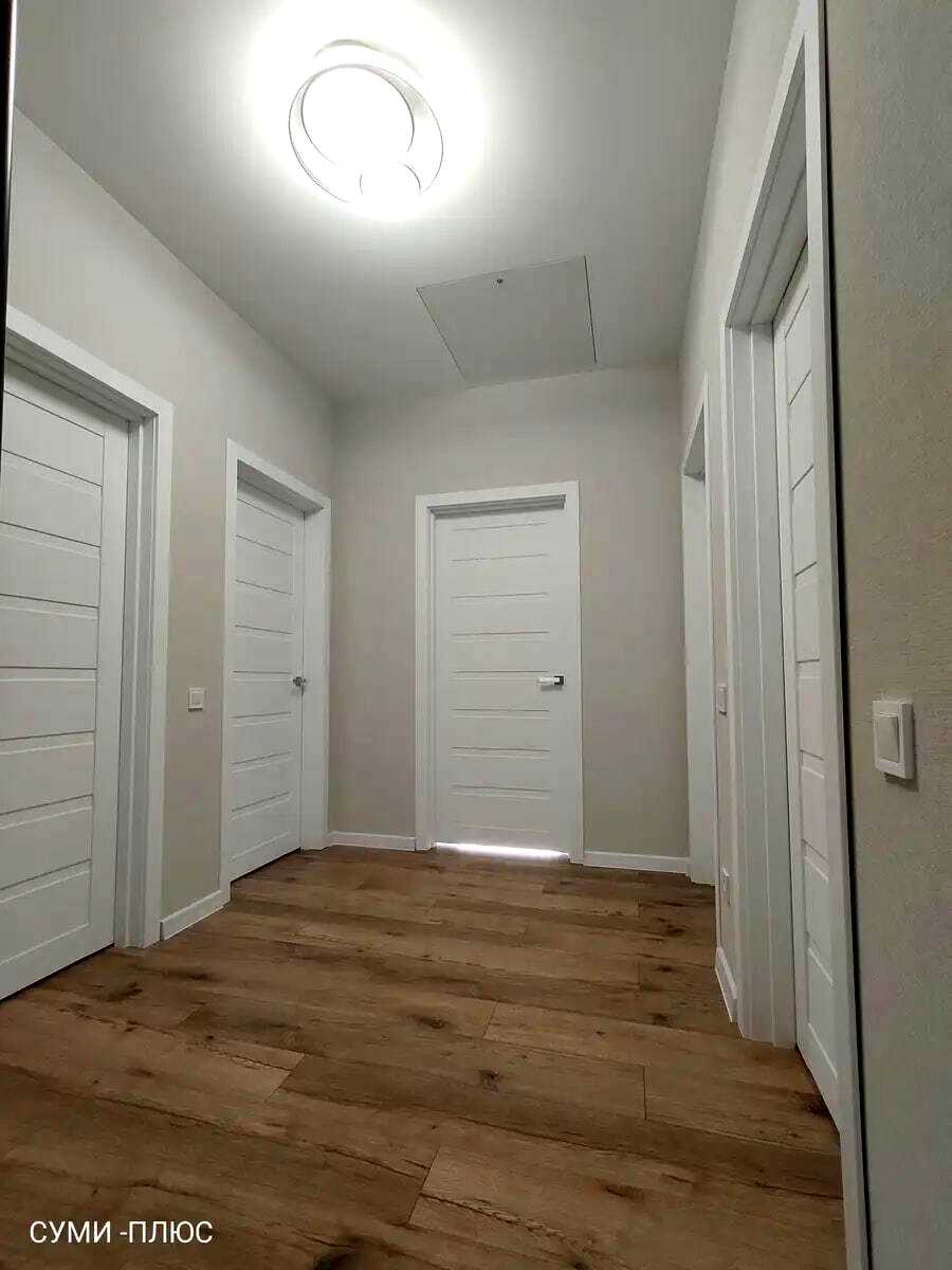 1875758924112849